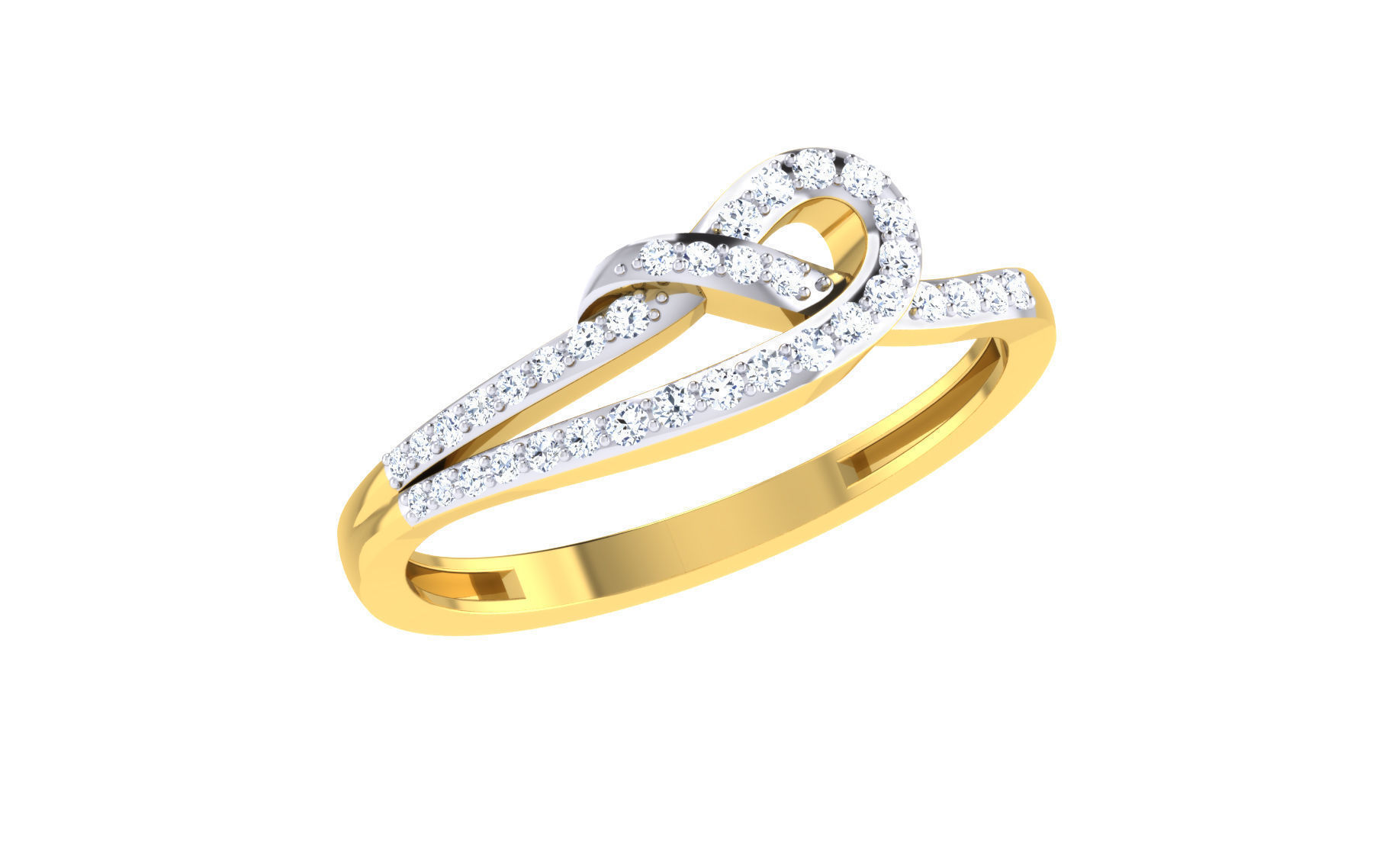 https://goldiam.co.il/sites/default/files/bulk-rings-0053-3dm-with-stones-92-files-3d-model%20%281%29_26.jpg